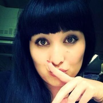 Gauhara, 34, Almaty, Kazakhstan