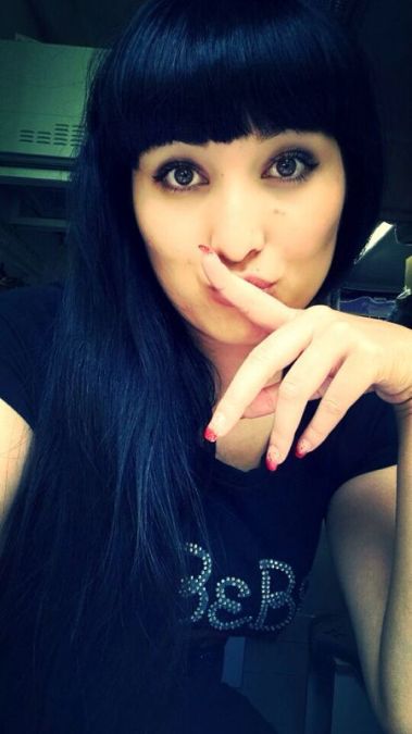 Gauhara, 34, Almaty, Kazakhstan