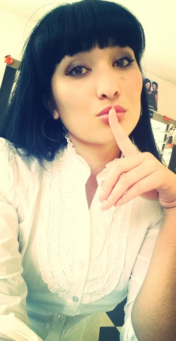 Gauhara, 34, Almaty, Kazakhstan