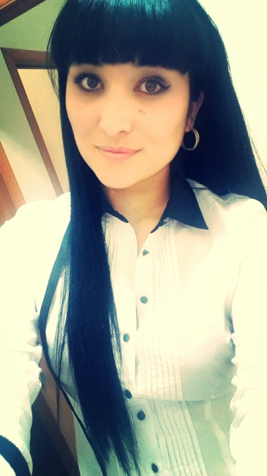 Gauhara, 34, Almaty, Kazakhstan