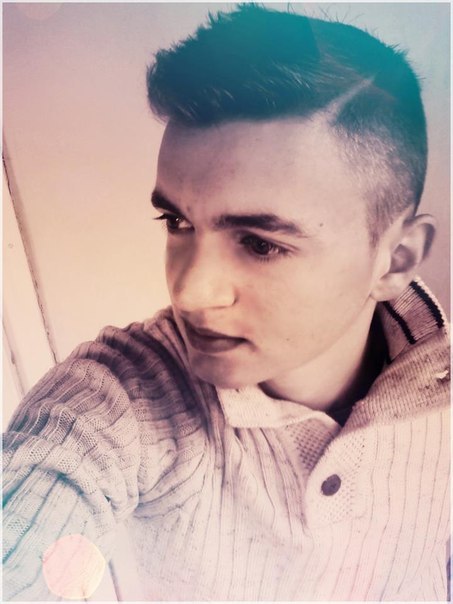 artur marcciuc, 37, Ialoveni, Moldova