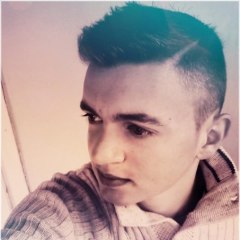 artur marcciuc, 37, Ialoveni, Moldova