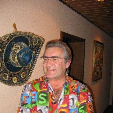 louis martin, , Accra, Ghana