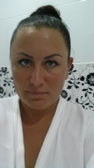 Svetlana, 49, Kaliningrad, Russian Federation