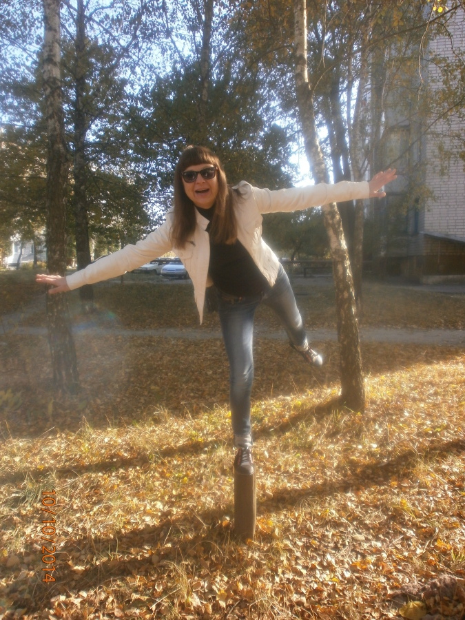 Инна, 50, Zhytomyr, Ukraine