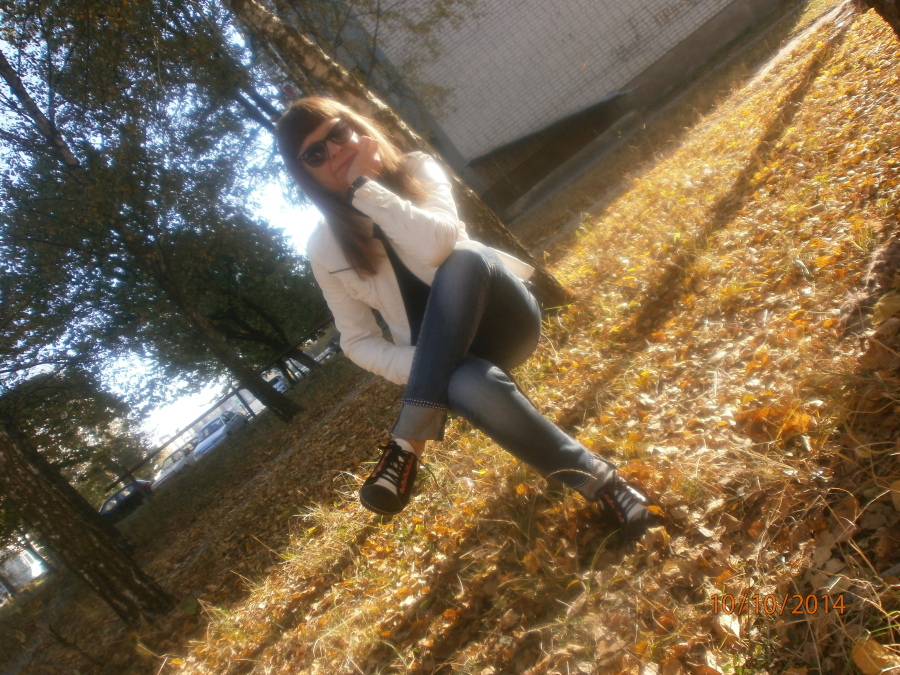 Инна, 50, Zhytomyr, Ukraine