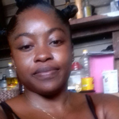 Bella, 38, Kribi, Cameroon