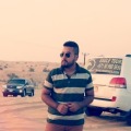 RizZ Chaudhry, 33, Jumeira, United Arab Emirates