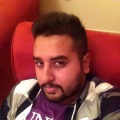 RizZ Chaudhry, 33, Jumeira, United Arab Emirates