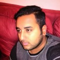 RizZ Chaudhry, 33, Jumeira, United Arab Emirates