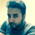 RizZ Chaudhry, 33, Jumeira, United Arab Emirates