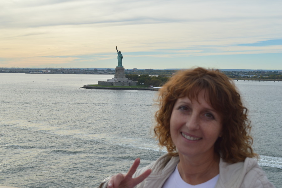 Никифоренко Н.В., 65, Cherkasy, Ukraine