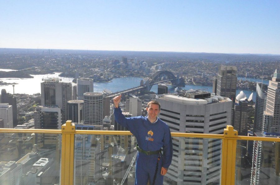 Евгений Курьянов, 35, Moscow, Russian Federation