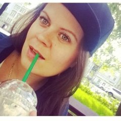 Aleksandra, 40, Moscow, Russian Federation