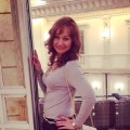 Alya, 42, Moscow, Russian Federation