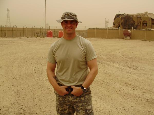 patrick, 57, San Jose, United States