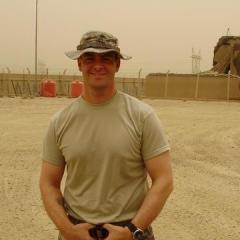 patrick, 57, San Jose, United States