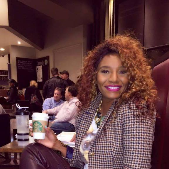 Gladys, 49, Miami, United States