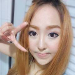 Miami, 30, Bangkok Yai, Thailand