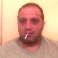 buba kalandadze, 52, Tbilisi, Georgia