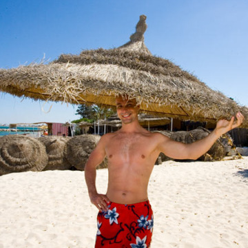 Oleg, 43, New York, United States