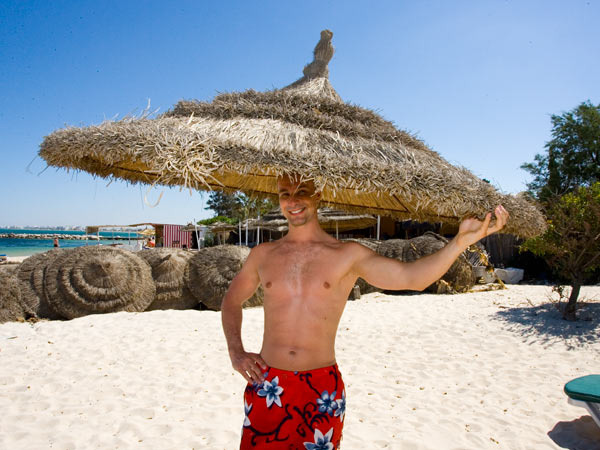 Oleg, 43, New York, United States