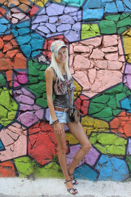 Наталия, 36, Yalta, Russian Federation