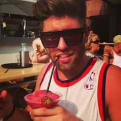 michael, 46, New York, United States