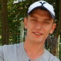 Андрей, 34, Ryazan, Russian Federation
