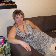 наталья, 70, Novosibirsk, Russian Federation