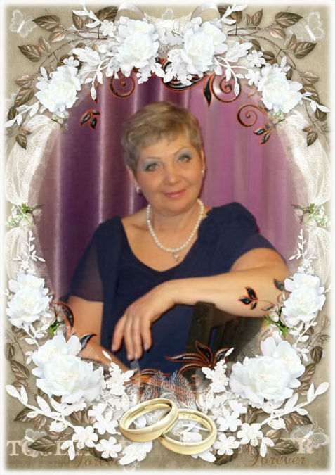 наталья, 70, Novosibirsk, Russian Federation