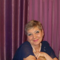 наталья, 70, Novosibirsk, Russian Federation