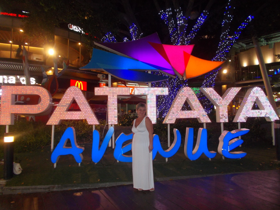 наталья, 70, Novosibirsk, Russian Federation