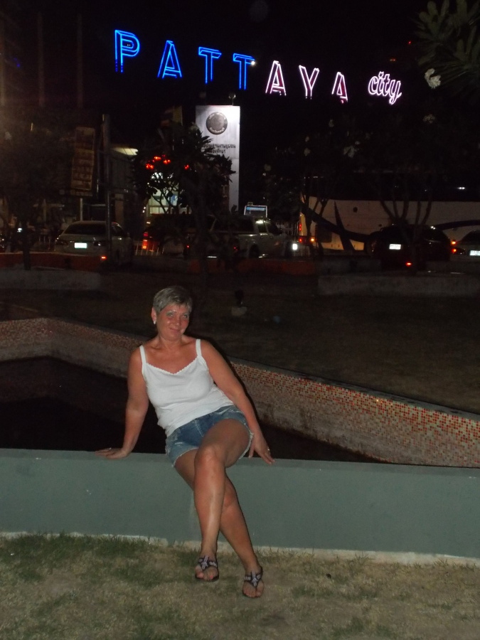 наталья, 70, Novosibirsk, Russian Federation