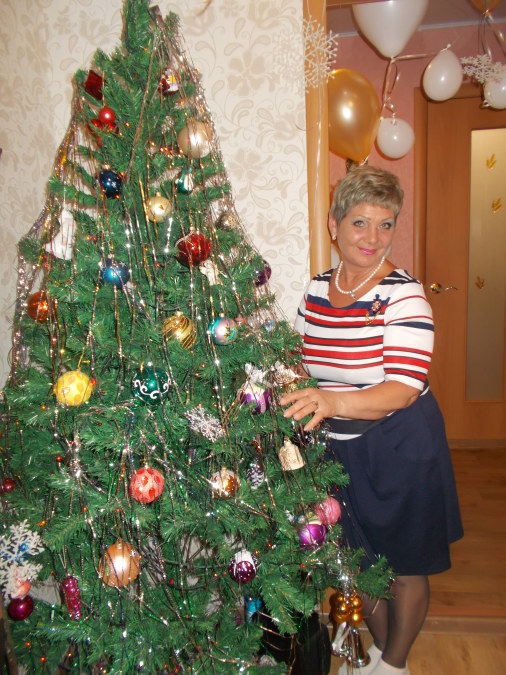 наталья, 70, Novosibirsk, Russian Federation