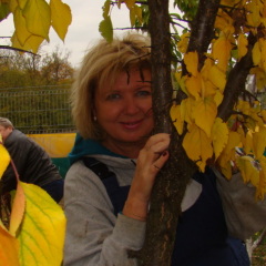 Ольга, 65, Odesa, Ukraine