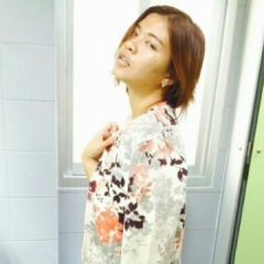 Bennie Pl', 29, Bangkok Yai, Thailand