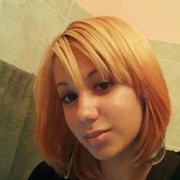 Lizzy, 40, Augusta, United States