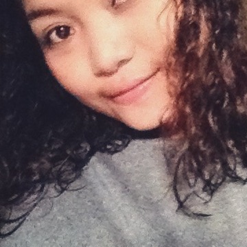 inndria, 30, Manado, Indonesia