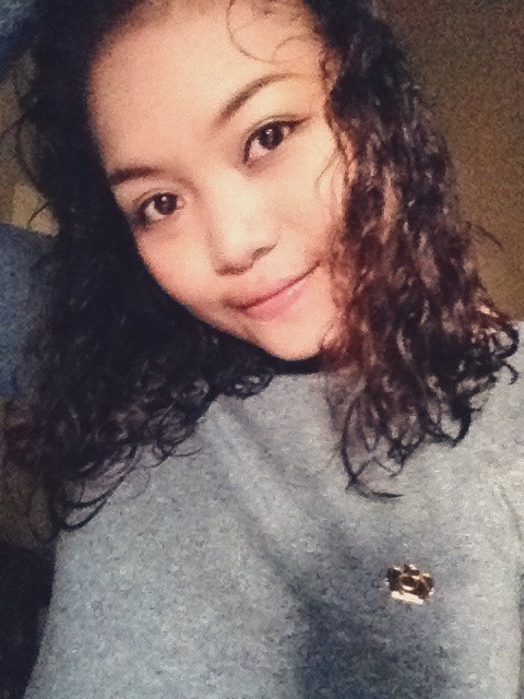 inndria, 30, Manado, Indonesia