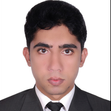 yasir, 31, Dubai, United Arab Emirates