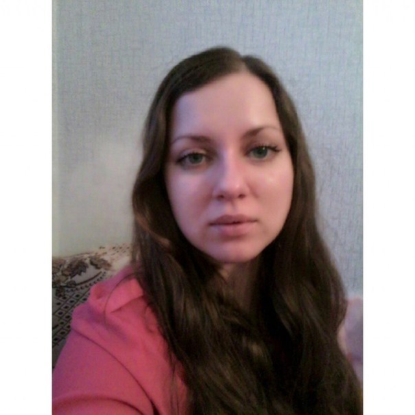 Анна, 39, Tolyatti, Russian Federation