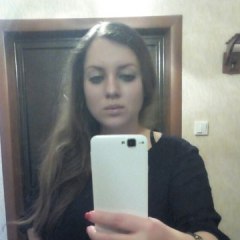 Анна, 39, Tolyatti, Russian Federation