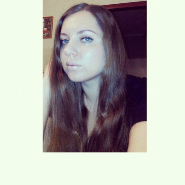 Анна, 39, Tolyatti, Russian Federation