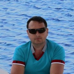 денис, 49, Yaroslavl, Russian Federation