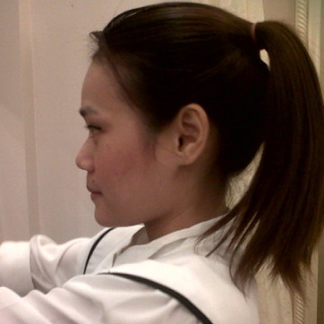 ladybanna, 44, Bangkok, Thailand