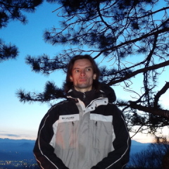 Sergey, 53, Pyatigorsk, Russian Federation