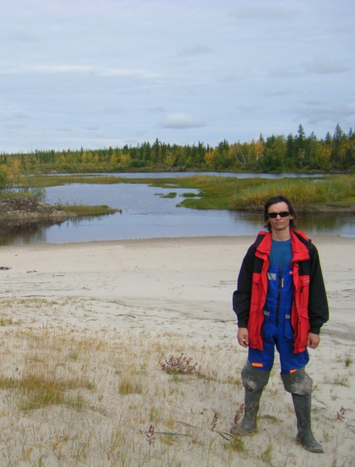 Sergey, 53, Pyatigorsk, Russian Federation