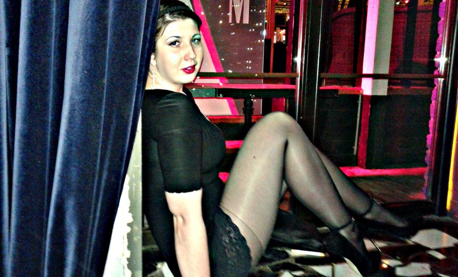 Гелла, 30, Mountain View, United States