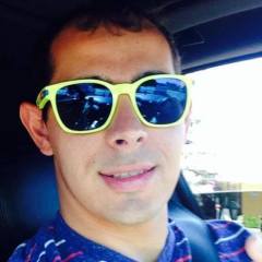 Rodrigo Melo, 112, Trout Lake, United States